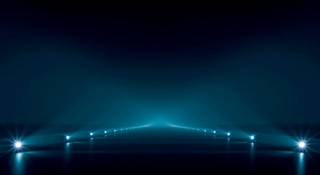 Digital Pathway