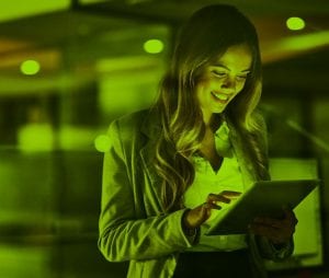 Digital tool integrations