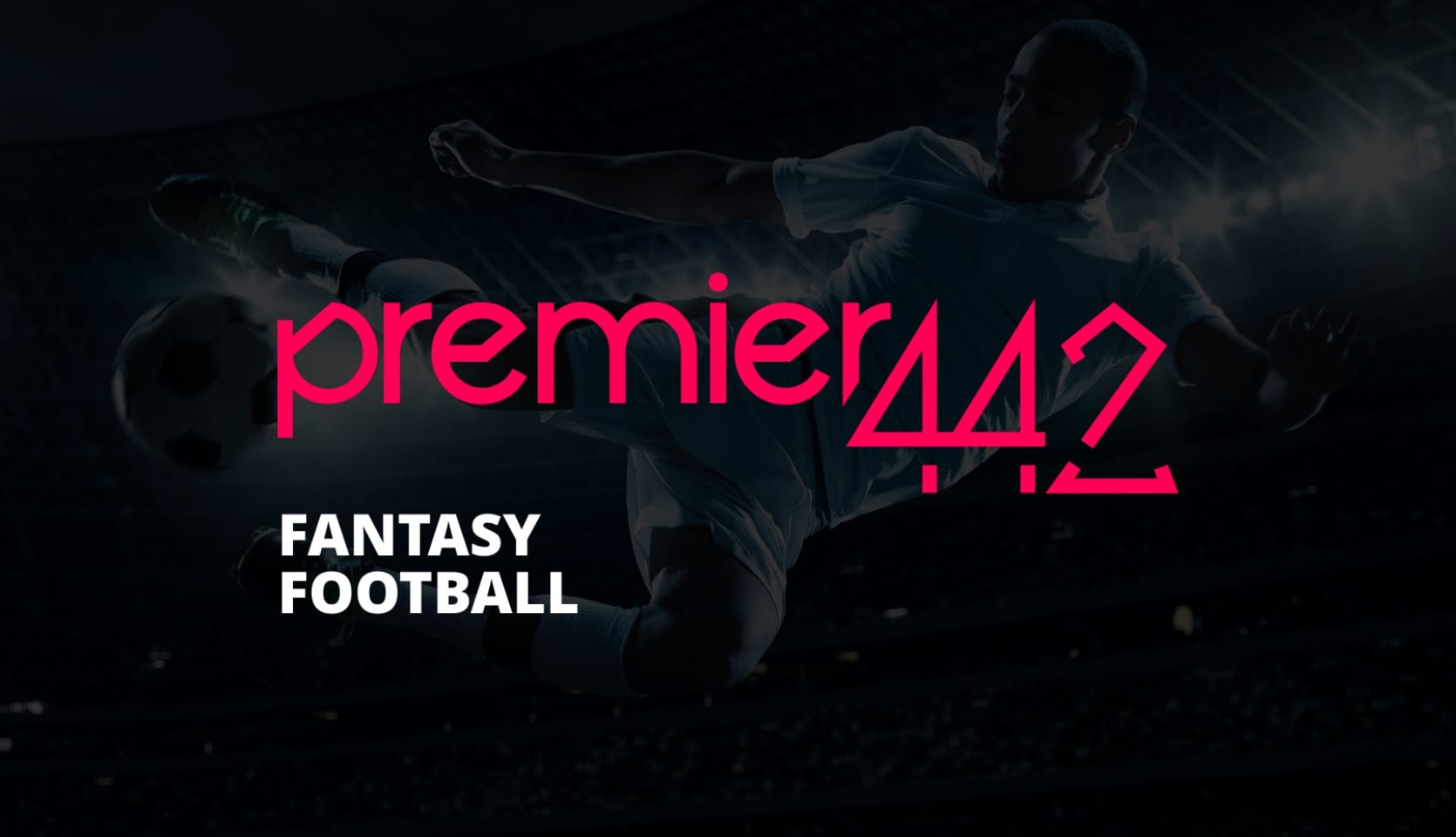 Premier442 - Fantasy Football