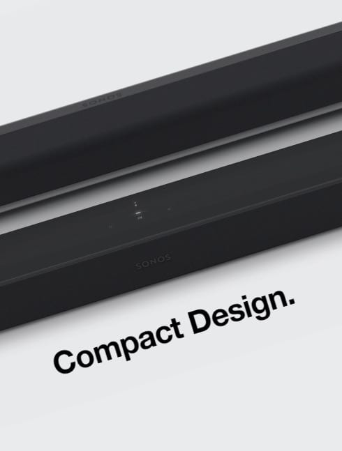 Design feature